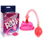 Doc Johnson Pussy Pump Pink Doc Johnson