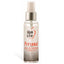 Adam & Eve Personal Silicone Lubricant 118ml Bottle Adam & Eve