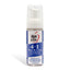Adam & Eve PURE & CLEAN Foaming Toy Cleaner 47ml Bottle Adam & Eve