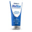 Swiss Navy Max Size Cream 5 Oz Swiss Navy