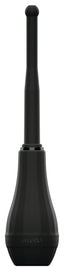 Perfect Fit Ergoflo Director 20cm Tip
