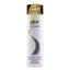 Pjur Woman Silicone Lubricant 100ml Bottle Pjur