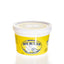 Boy Butter Original 16 Oz Tub Boy Butter