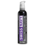 Swiss Navy Arousal Gel 4 Oz Swiss Navy
