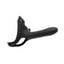 PerfectFit Zoro Strap On 5.5 Inch Black PerfectFit