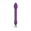 SI Novelties OMGee 7 Function G Spot Vibrator