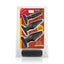 SI Novelties Ignite Anal Trainer Kit Black