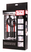 XR Brands Size Matters Pro Penile Aide