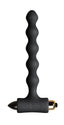 Rocks Off Petite Sensations Pearls Anal Beads Back