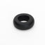 Sport Fucker Muscle Ring Black