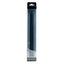 Sport Fucker Locker Room Hose Black