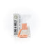 Empire Labs Clone a Willy Plus Balls Kit Light Skin Tone Silicone Moulding Kit Empire Labs
