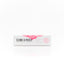 Empire Labs Clone A Pussy Silicone Kit Pink