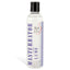 Adam & Eve Masturbator Lube Water Based Lubricant 8 Oz Bottle Adam & Eve