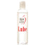 Adam & Eve Lube Water Based Lubricant 8 Oz Bottle Adam & Eve