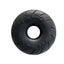 PerfectFit Cruiser Ring SilaSkin Black 2.5 inch PerfectFit