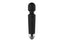 Shibari Halo 20 Function Rechargeable Mini Massage Wand Shibari