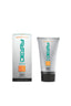 Hot Ero Delay Intimate Cream 50ml