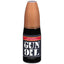 Gun Oil Flip Top Bottle Gun Oil