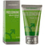 Doc Johnson Proloonging Delay Creme for Men 56g Tube Doc Johnson