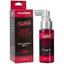 Doc Johnson GoodHead Flavoured Deep Throat Spray 59ml Bottle Doc Johnson