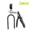 Brutus Get Bigger Premium Universal Enlargement Pump