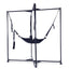 Brutus Sling Stand Kit With Travel Bag