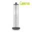 Brutus Get Bigger Premium Penis Cylinder 9 x 2 Inch
