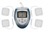 Zeus Electrosex Palm 6 Mode Powerbox