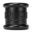 Oxballs Neo Tall Mens Ballstretcher Black