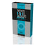 Hot Ero XXL Enhancement & Massage Cream For Men 50ml Hot Ero
