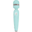 BMS Factory Pillow Talk Cheeky Massage Wand