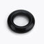 LA Pump Silicone Donut Cushion