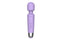 Shibari Mini Halo Wireless 20X Body Wand Massager Shibari