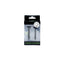 Sport Fucker Cum Plug Kit Black