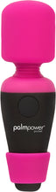 BMS Factory Palm Power Pocket Personal Massager