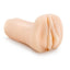 M for Men Minx Masturbator Stroker Beige M for Men