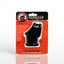 Oxballs Powersling Cocksling & Ballstretcher Black