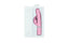 BMS Factory Pillow Talk Lively Dual Motor Vibrator