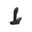 Sport Fucker MOTOVibe TailgunnerAnal Vibrator