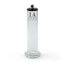 LA Pump Penis Pump Cylinder 10 Inch In Deluxe Package
