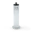 LA Pump Premium Penis Cylinder 3 x 10 Inch LA Pump