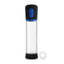 Performance VX1 Male Enhancement Pump System Clear Performance