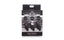 Master Series Dirty Words Anal Plug Set Master Series