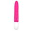 S Hande Lighter Thrusting Rabbit Vibrator