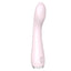 S Hande Lisa G Spot Massager Orchid