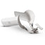 Sinner Gear Collins Vaginal Speculum