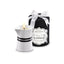 Petits Joujoux A Trip To London Massage Candle 190ml Petits JouJoux