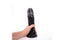 HUNG System Beefcake Realistic Cock Hung System