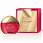 HOT Twilight Pheromone Perfume Women 15ml Hot Ero